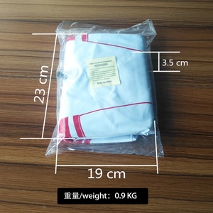 <span class=keywords><strong>Mannequin</strong></span> Gonflable de Gardien de But OEM pour Entraînement de Football – Mur de Défense pour Coups Francs - Product Image 6