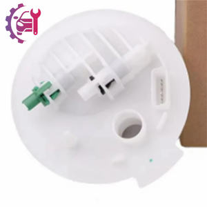 Tampa do Sensor de Combustível do Motor a Gasolina LR036127 <span class=keywords><strong>2</strong></span>.0L Filtro de Combustível Adequado para Range Rover Evoque LR026197 Land Rover Freelander <span class=keywords><strong>2</strong></span> - Product Image 1