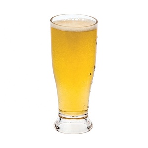 Fábrica al por mayor creativo gran volumen vasos restaurante cerveza <span class=keywords><strong>taza</strong></span> engrosada vaso de cerveza para KTV bar - Product Image 2
