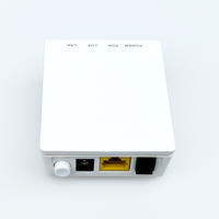 Modem ONU EPON GPON HG8310M Konektor Hijau/Biru GEPON ONU Harga Bagus FTTH ONT HG8010H EG8010H XPON