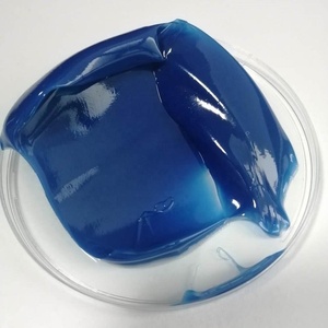 PETROKING Automotive Smeervet <span class=keywords><strong>NLGI</strong></span> 1/2 Druppelpunt 260 Graden Lithium Complex Vet - Product Image 6