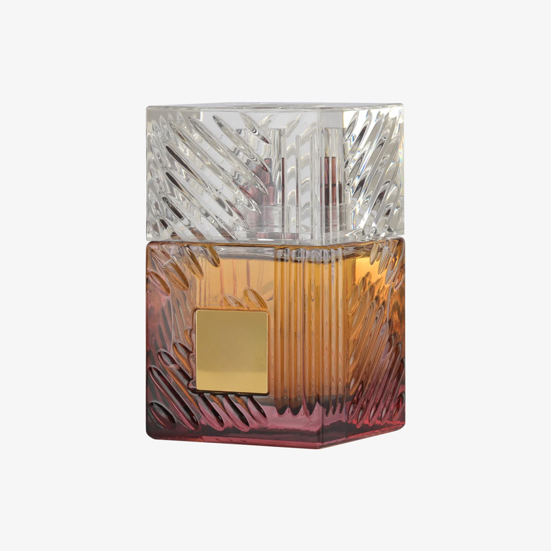 Arabic Perfume Latafa Lattofa Hot Sale