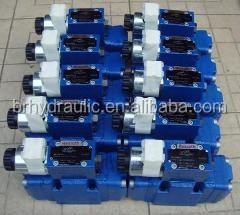 Control OEM, solenoide 4WRE - Product Image 2