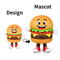 Costume de mascotte gonflable personnalisé en forme de dent, pour adulte, personnage dentaire ambulant avec logo pour la publicité des cliniques dentaires