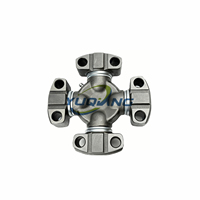Ensemble de roulements à rotule universelle 9P-0356 9P0356 pour niveleuse Caterpillar 14G 16G 140GC 120GC 120H 12H 135H 140H