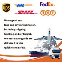 Applicateur de colle thermofusible à haute vitesse, pistolet de distribution de colle automatique pour l'industrie de l'emballage et de l'impression de boîtes en carton