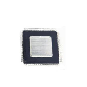 Originale 5895-5220C LQFP-128 ABS <span class=keywords><strong>Computer</strong></span> Fragile Chip IC per auto nuovo di zecca - Product Image 4