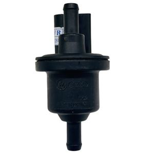 Электромагнитный Клапан продувки 6QE906517A 058133517B N80 для VW Audi Skoda Porsche Beetle EOS Golf Passat A3 TT Quattro (2004-2016) - Product Image 2