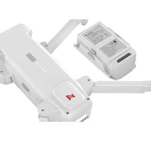 Pour <span class=keywords><strong>Xiaomi</strong></span> <span class=keywords><strong>FIMI</strong></span> X8 SE Drone Avion Batterie Au Lithium, Batterie Lithium-ion 4500mAh - Product Image 4