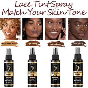 ลักซ์ฟูม 100 มล. <span class=keywords><strong>ส</strong></span><span class=keywords><strong>เปร</strong></span><span class=keywords><strong>ย์</strong></span><span class=keywords><strong>เปลี่ยน</strong></span><span class=keywords><strong>ส</strong></span>ีผมสำหรับวิก<span class=keywords><strong>ผม</strong></span> ติดทนนาน <span class=keywords><strong>ส</strong></span>ีเข้ากับผิว - Product Image 2