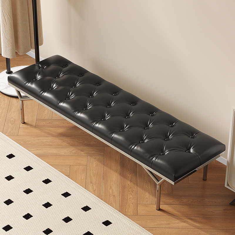 How to Choose the Best Pull Down Bench: A Complete Buying Guide