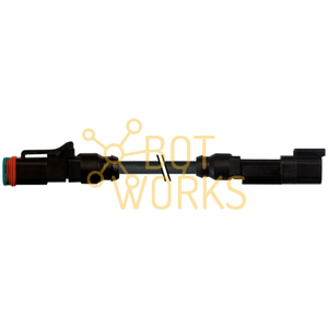 Murrelektronik 7072-77001-7540030 - Nuovo Prodotto in Germania - Product Image 1