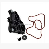 Getriebe-Schaltzylinder-Sensor Reparatur-Set 4213529202 0045407481 für Mercedes-Benz Actros Schwerlast-LKW Getriebe-Systemteile