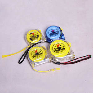 Рекламные карманные ленты с логотипом, 3 м, 5 м, 10 м - Product Image 4