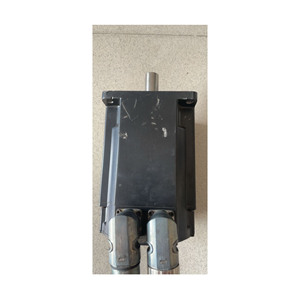 Unidad de Accionamiento AKM52K-SSCNEM02 Usada en Buen Estado, 3 Meses de Garantía, Fabricada en EE. UU., Unidad DANAHER AKM52K-SSCNEM02 Usada en Buen Estado - Product Image 1