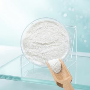 FUQANG FCC/USP/<span class=keywords><strong>BP</strong></span> Integratore Alimentare in Polvere di Lattato di Calcio di Grado Alimentare, Vendita Diretta dalla Fabbrica Professionale - Product Image 3