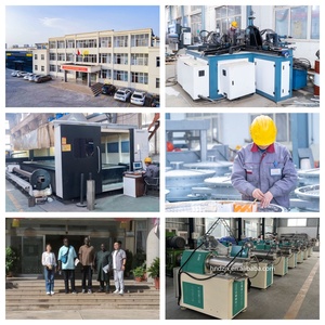 DZJX Petit Moulin à perles à grande vitesse de laboratoire de poudre nano pour peinture Fsp Moulin à sable horizontal Moulin à perles de laboratoire C Type eramique 12 5 10 L - Product Image 6