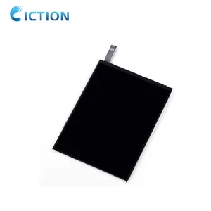 Wholesale New LCD For iPad Mini 2 Mini 3 A1489 A1490 Mini3 A1599 A1600 A1601LCD Display Replacement