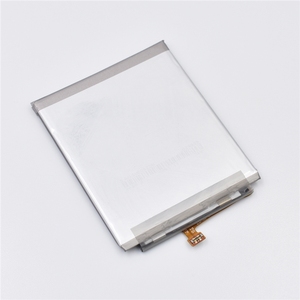 Batería de 3000mAh para Samsung QL1695, para Teléfono Reacondicionado, Venta al por Mayor, Smartphone Galaxy A01, CE RoHS, Venta al por Mayor a Granel - Product Image 5