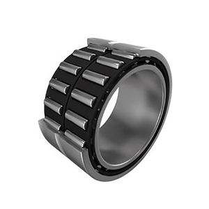 Rodamiento de Rodillos de Doble Hilera de Superprecisión NN 3013K NN3014 NN3015 TN/SP, Rodamiento de Rodillos Cilíndricos NN 3012 KTN/SP NN3012 - Product Image 1