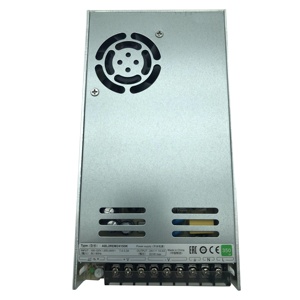 แหล่งจ่ายไฟ Abl2rem24150k ABL2REM24150K เดิม - Product Image 1