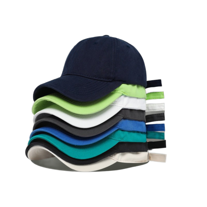 Unisex New Design Sporty Fisherman Bucket