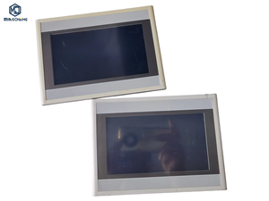 เซ็นเซอร์ควบคุม PLC หน้าจอสัมผัสอุตสาหกรรม ของแท้ใหม่เอี่ยม TPC7062HI - Product Image 1