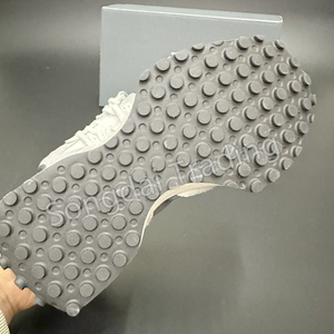 Zapatos Deportivos de Diseño de Lujo, Ligeros, Transpirables y Casuales, Modelo 327, al por Mayor - Product Image 4