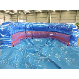 Vente flash : châteaux gonflables pour fêtes, locations de châteaux gonflables, articles de <span class=keywords><strong>location</strong></span> pour événements, châteaux gonflables pour entreprises - Product Image 4