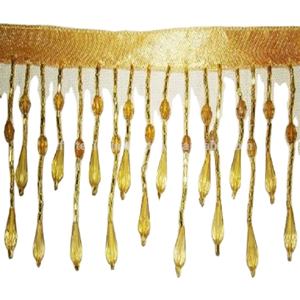 De alta calidad de recortar en el precio más bajo - Product Image 1