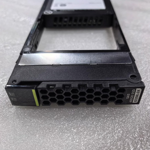 Disques SSD SAS 2,5 pouces 02350LGX STLM12M400 400 Go pour OceanStor 5300 5500 5600 5800 V3 - Product Image 2