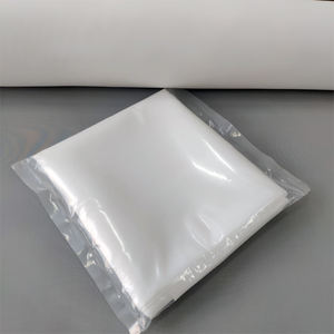 नायलॉन जाल फ़िल्टर 25 30 50 80 190 200 220 250 300 1000 माइक्रोन <span class=keywords><strong>0.1</strong></span> 0.2 मिमी नायलॉन फिल्टर जाल जाल जाल जाल - Product Image 3