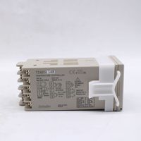 Distributeurs Capteurs TC4S-14R TZ4ST-14R Régulateur de température Autonics 1 pièce AC Original
