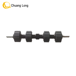 Piezas de cajero automático Hyosung SUB ASSY ROL LER PICK up SF 7310000405 S7310000405 - Product Image 1