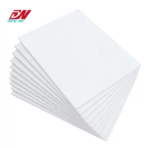 China Hot sale cheap customized eva material foam sheets self adhesive eva foam sheet 1mm 2mm 3mm 4mm 5mm 6mm EVA foam