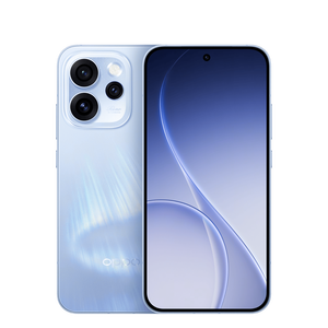 Téléphone Original 0PP0 <span class=keywords><strong>Reno</strong></span> 15 5G avec Dimensity 8450, écran AMOLED <span class=keywords><strong>6</strong></span>,32'' 1,5K / 6200mAh 80W / <span class=keywords><strong>Android</strong></span> 16 NFC OTA - Product Image 3
