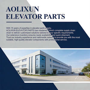 Intercomunicador para Cuarto <span class=keywords><strong>de</strong></span> Máquinas <span class=keywords><strong>de</strong></span> Ascensor TS-A4DR, Central <span class=keywords><strong>de</strong></span> Monitoreo TS-Z1R, Host TS-A4FR - Product Image 5