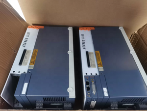 ไดรฟ์ NEW B&R ACOPOS 1180 รุ่น 8V1180.00-2 - Product Image 1