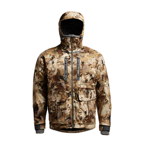 Vêtements de <span class=keywords><strong>Chasse</strong></span> Durables et Imperméables à Prix Réduit - Product Image 2