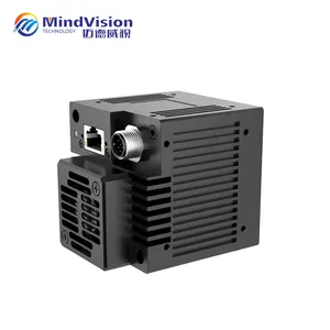 MV-XG2600C/M IMX Color/Mono 26MP Ultra High Speed Camera 10GigE Industrial Camera