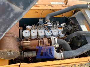 Penggali besar HYUNDAI 220/220LC/201LC-9S mesin tambang hidrolik kuat buldoser efisiensi bahan bakar Escavadora - Product Image 6