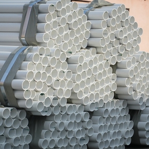 Barrière de sécurité routière en acier en forme de W pour les projets de construction routière dans le monde entier - Product Image 1