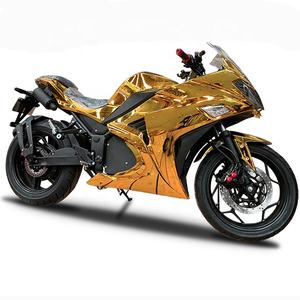 Di lusso Fornitore Della Cina Ad Alta Velocità A Buon Mercato Per Adulti CKD Moto Elettrica 10000w per la Vendita - Product Image 1