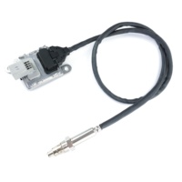 Sensor de Óxido de Nitrógeno de 12V Directamente de Fábrica, DZ110621 SNS3048 para JOHN DEERE, Sensor NOx Nuevo para Camiones y Motores