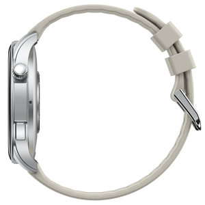 Montre connectée S67 étanche IP68, écran AMOLED 1,43 pouces, longue autonomie, suivi d'activité, appels, boussole, suivi du sommeil - Product Image 6