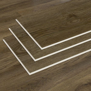 ריצוף spc סיטונאי 4/5/6/7 מ "מ אנטי רעש עמיד למים Pvc אבן אריחים מרוכבים אקוקו אישור - Product Image 3