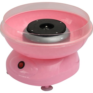 Piezas <span class=keywords><strong>de</strong></span> repuesto para máquina <span class=keywords><strong>de</strong></span> dulces, algodón, azúcar, gran precio - Product Image 2