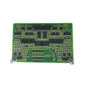 Placa de Circuito PCB A20B-3300-0690 FANUC - Product Image 3