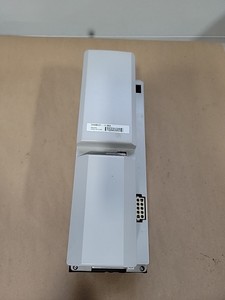 ABB ชุดขับเคลื่อน DSQC346E 3HAB8101-11/08A หุ่นยนต์สำหรับระบบหุ่นยนต์อุตสาหกรรม - Product Image 5