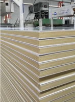 Panneau mural en placage de bois de bambou carbonisé 1220*2900*5/8mm, plaque de cristal de carbone, feuille de marbre, panneau mural extérieur plat – Prix usine